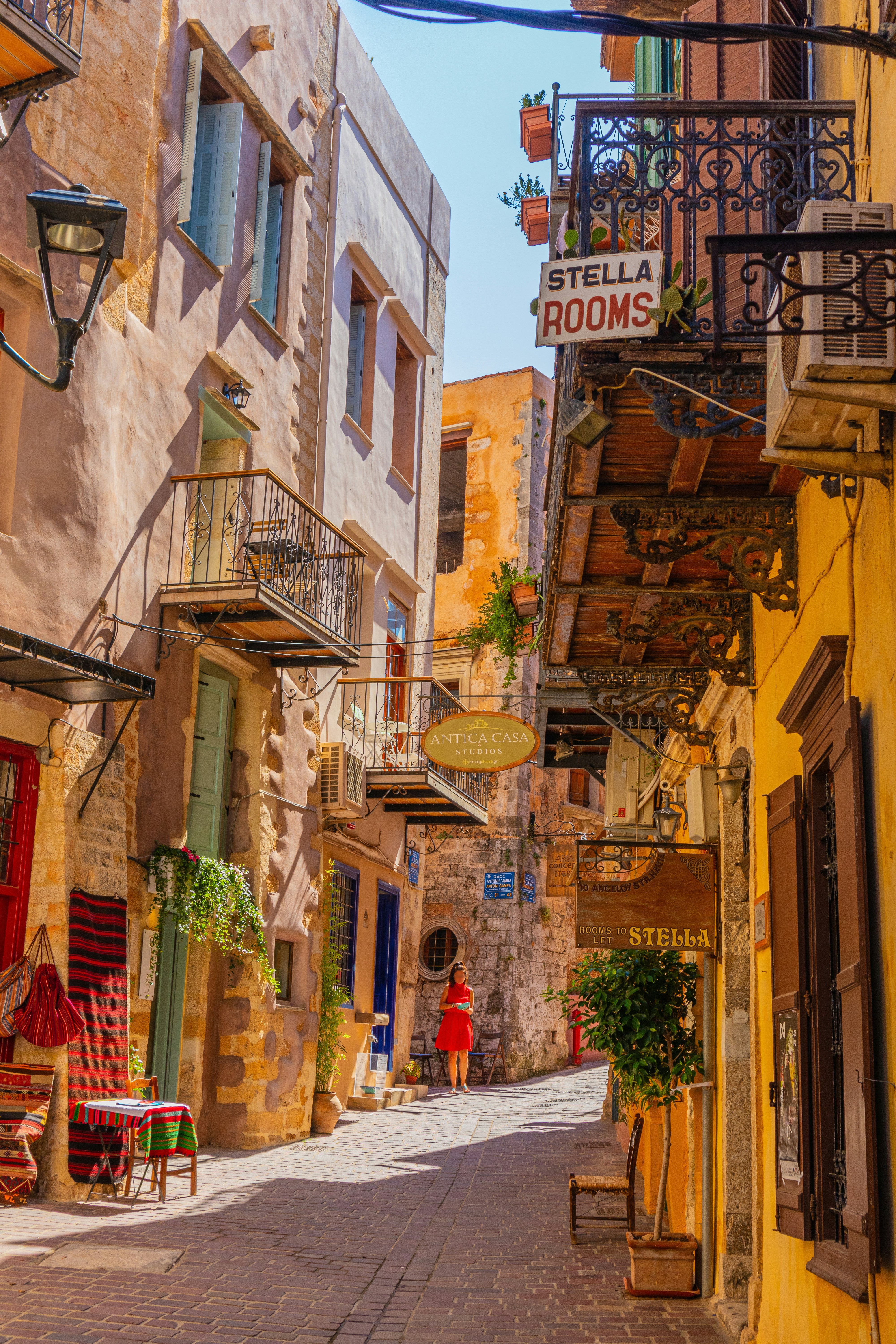 Passeggiata tra Borghi e Sapori